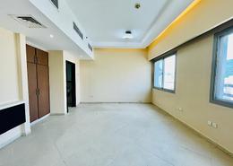 شقة - 2 غرف نوم - 2 حمامات للكراء في المرقبات 596 - المرقبات - ديرة - دبي