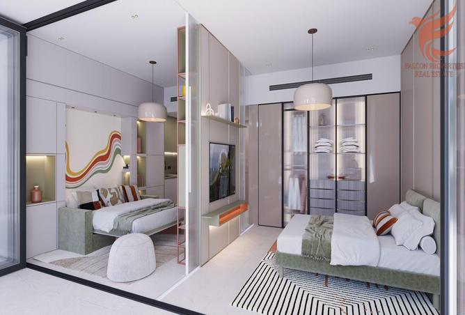 15264902 - Property Main Image