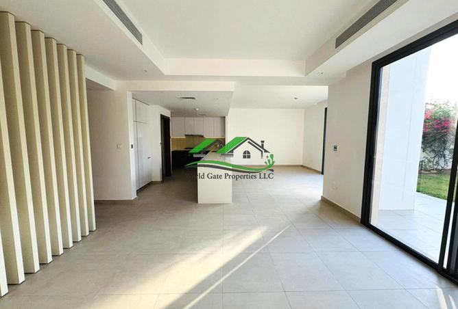 15987685 - صورة العقار 3