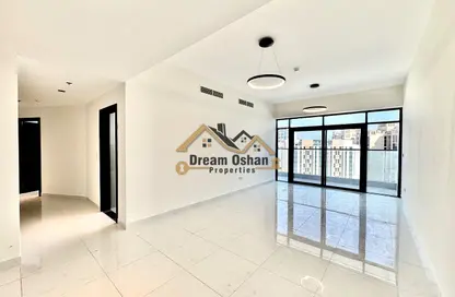 شقة - 2 غرف نوم - 3 حمامات للايجار في هافن هايتس - الجداف - دبي شقة - 2 غرف نوم - 3 حمامات للايجار في هافن هايتس - الجداف - دبي