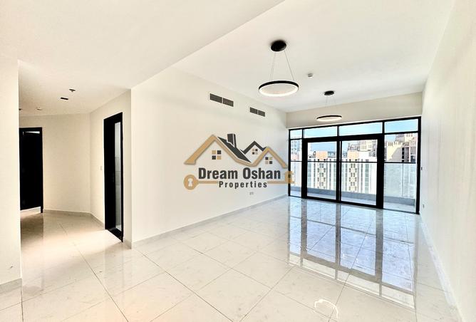 15802342 - Property Main Image