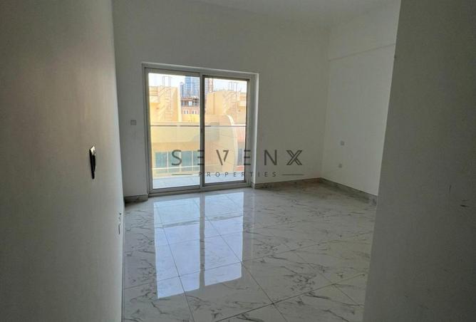 15295644 - صورة العقار 2