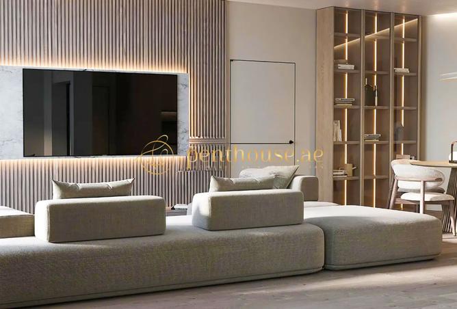 16106664 - Property Image 3