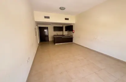 Apartment - 1 Bedroom - 1 Bathroom for rent in Al Ramth 57 - Remraam - Dubai Land - Dubai