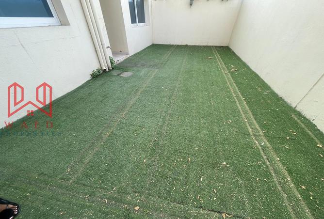 15229169 - Property Main Image