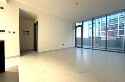 Apartment - 1 Bedroom - 2 Bathrooms for rent in Residences 16 - District One - Mohammed Bin Rashid City - Dubai