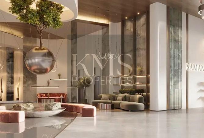 15716404 - Property Image 2