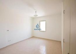 Apartment - 1 bedroom - 1 bathroom for rent in building  1 - Badrah - Dubai Waterfront - Dubai