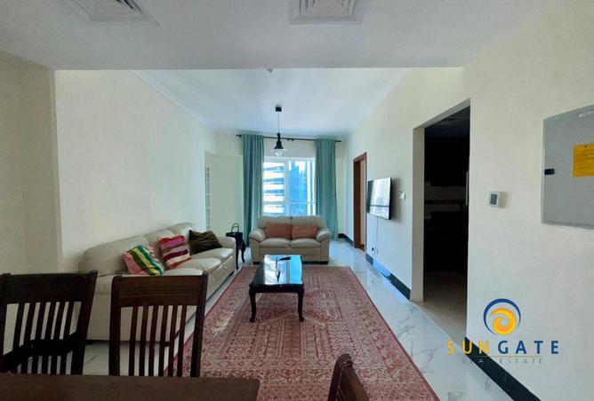 15988883 - Property Image 2