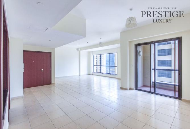 15810075 - Property Image 2