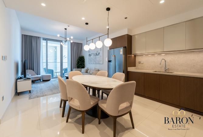 15700850 - الصورة الرئيسية للعقار