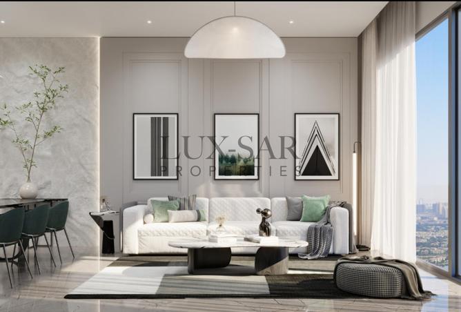 15713236 - Property Image 2