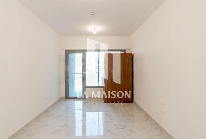 15537635 - صورة العقار 2