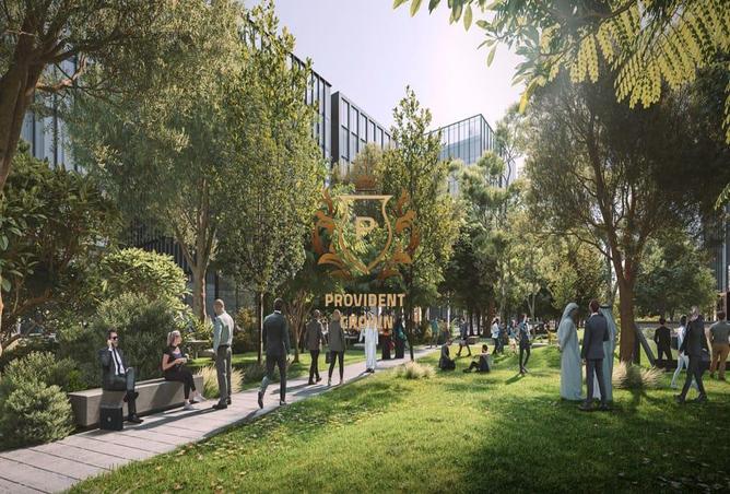 15297399 - صورة العقار 2