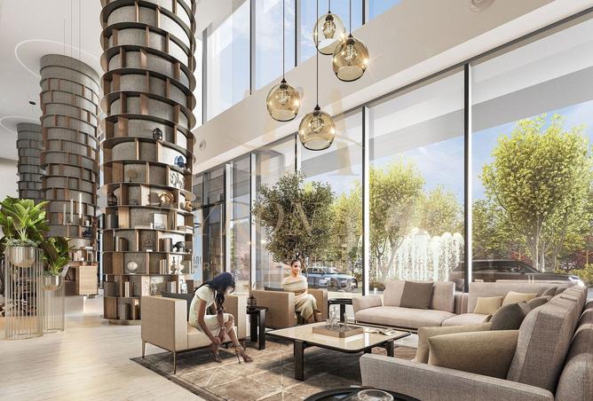 15498192 - الصورة الرئيسية للعقار