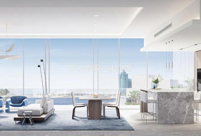 15160397 - Property Image 3