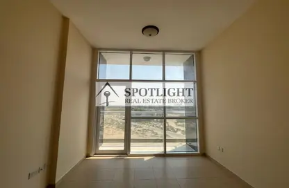 شقة - 1 حمام للايجار في بوابة السيليكون رقم 4 - بوابات السيليكون - واحة السيليكون - دبي شقة - 1 حمام للايجار في بوابة السيليكون رقم 4 - بوابات السيليكون - واحة السيليكون - دبي