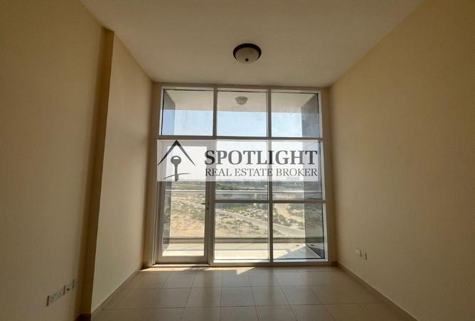 15467039 - Property Image 2
