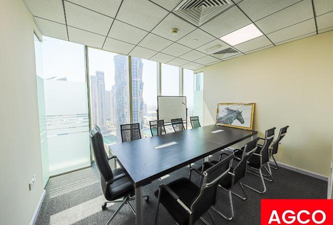 15290390 - Property Image 2