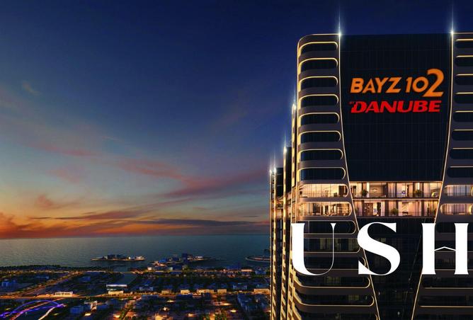 15796488 - Property Image 3