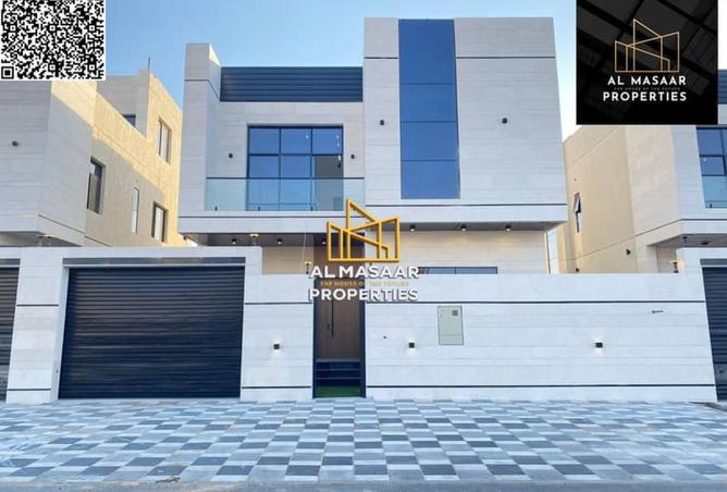 15492851 - Property Image 2