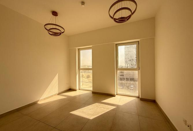 15742247 - Property Image 3