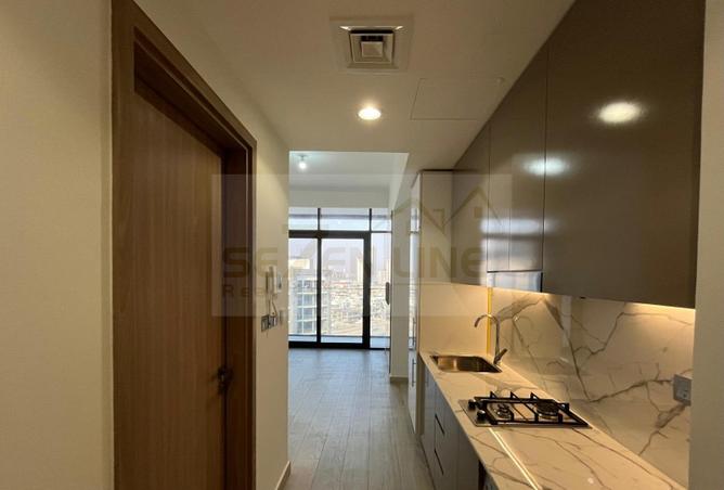 15213351 - Property Image 2