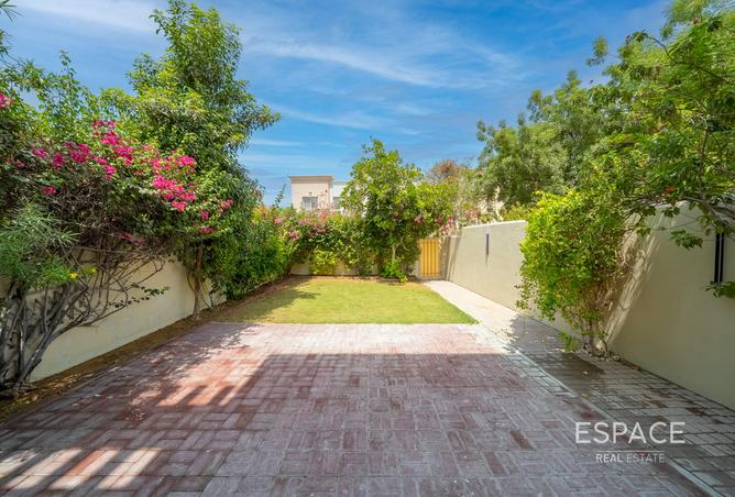 15187664 - Property Image 2