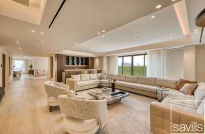 بنتهاوس - 4 غرف نوم - 5 حمامات للبيع في صدف 1 - صدف - مساكن شاطئ الجميرا - دبي بنتهاوس - 4 غرف نوم - 5 حمامات للبيع في صدف 1 - صدف - مساكن شاطئ الجميرا - دبي