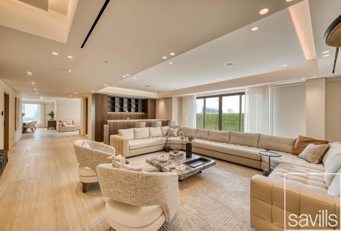 15849323 - الصورة الرئيسية للعقار