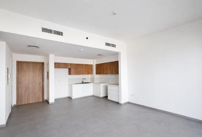 15983030 - صورة العقار 2