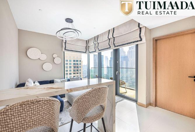 15828699 - صورة العقار 2