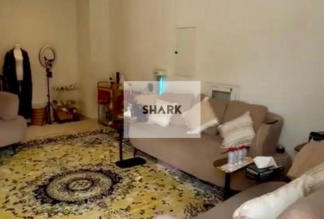 16040475 - Property Image 2