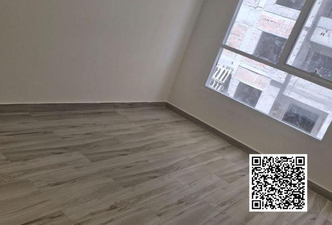 15446250 - صورة العقار 2