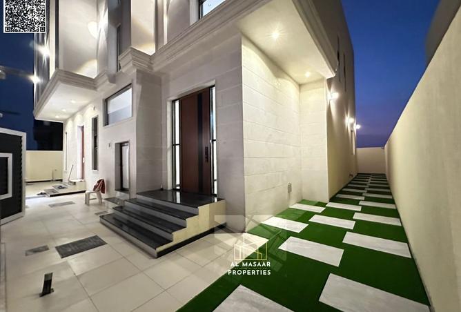 15599609 - Property Image 2