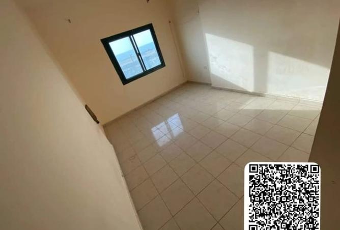 15979853 - Property Main Image