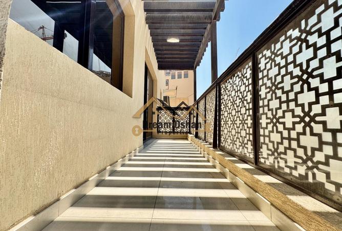 15741599 - الصورة الرئيسية للعقار