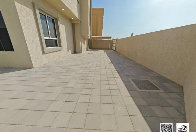 15632649 - صورة العقار 2