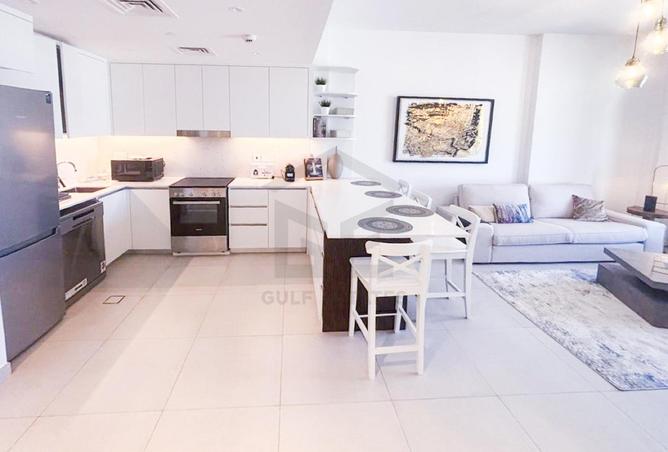 15006969 - Property Image 3