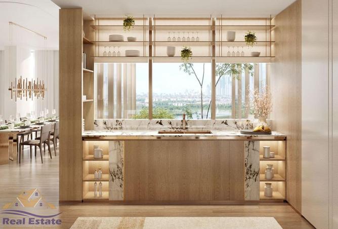 15585890 - صورة العقار 3