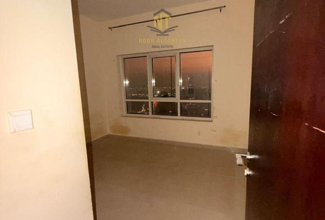 15630009 - Property Image 3