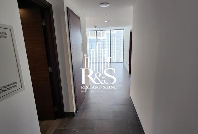 15451492 - Property Image 2