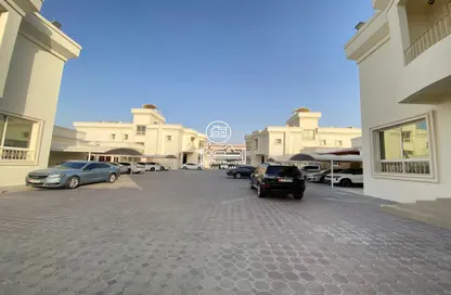 شقة - غرفة نوم - 1 حمام للايجار في مدينة شخبوط - أبوظبي