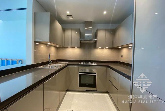 15496218 - Property Image 3