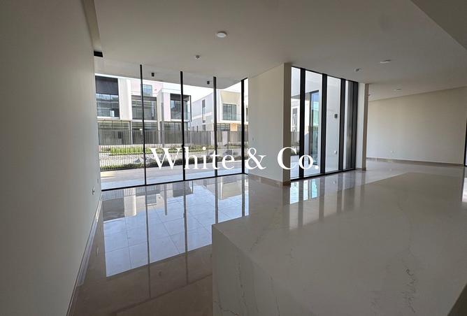 16070373 - Property Image 3