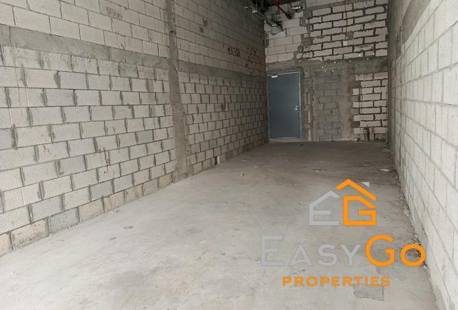 14689385 - صورة العقار 2