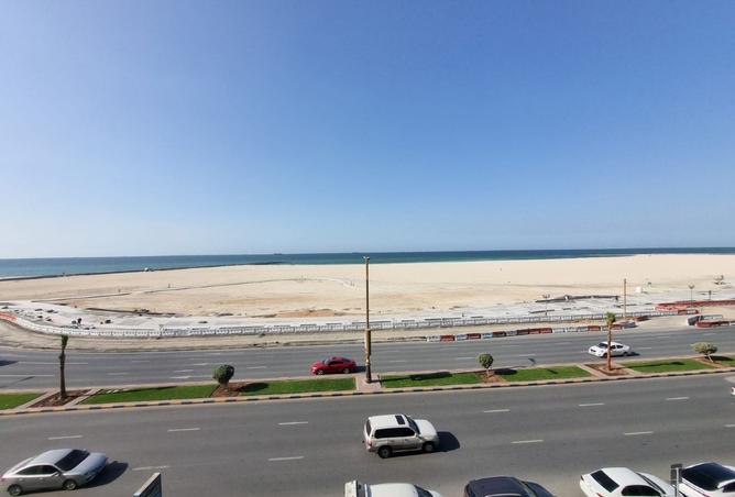 16002794 - Property Image 2