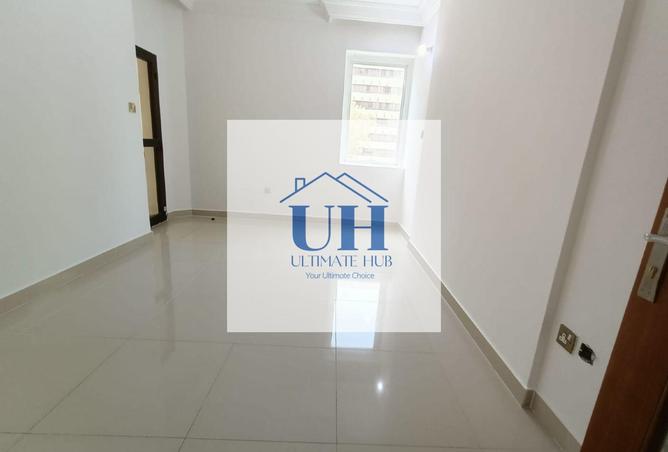 15888339 - Property Image 2