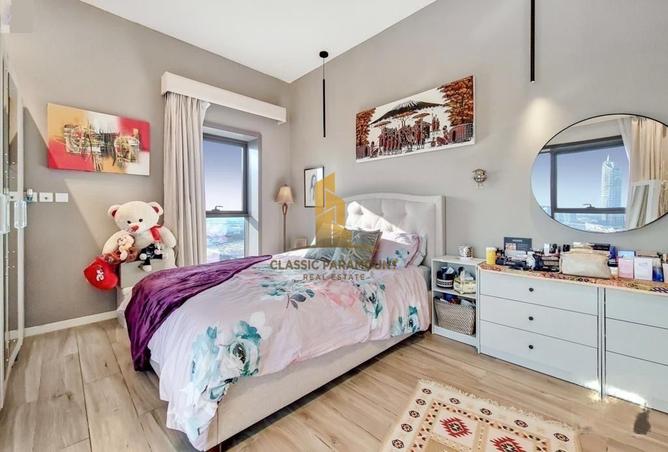 15559373 - صورة العقار 3