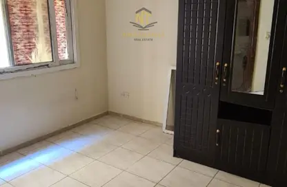 شقة - 1 حمام للايجار في الند - القاسمية - الشارقة